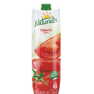 Tomatensaft "Naturalis"  1 L