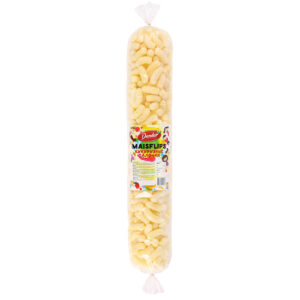 Maisstäbchen Konfetka   180 g