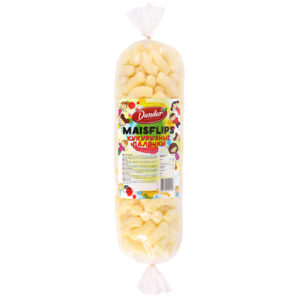 Maisstäbchen Konfetka   90 g
